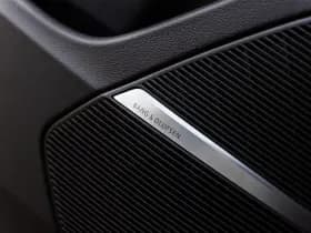 Audi Q8 thumbnail 27