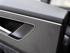 Audi Q8 thumbnail 28