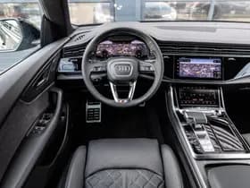 Audi Q8 thumbnail 29
