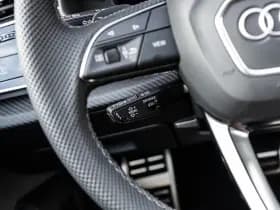 Audi Q8 thumbnail 32