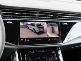 Audi Q8 thumbnail 33