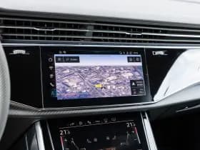 Audi Q8 thumbnail 34