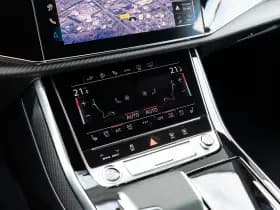 Audi Q8 thumbnail 35