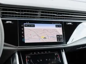 Audi Q8 thumbnail 36