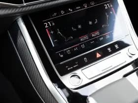 Audi Q8 thumbnail 37