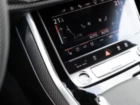 Audi Q8 thumbnail 38