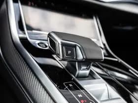 Audi Q8 thumbnail 39