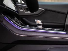 Audi Q8 thumbnail 40