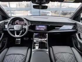 Audi Q8 thumbnail 5