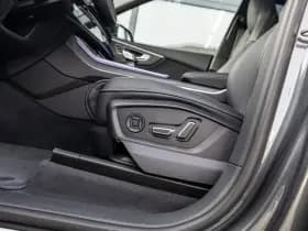 Audi Q8 thumbnail 42