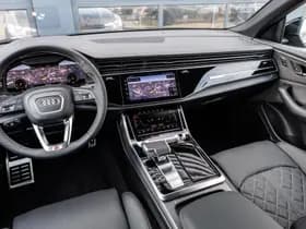 Audi Q8 thumbnail 43