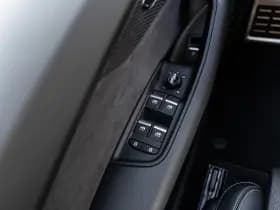 Audi Q8 thumbnail 44