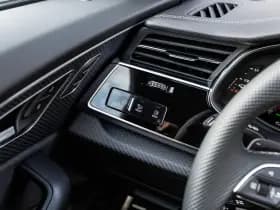 Audi Q8 thumbnail 45