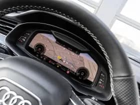 Audi Q8 thumbnail 46