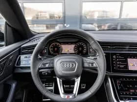 Audi Q8 thumbnail 47