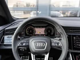 Audi Q8 thumbnail 48