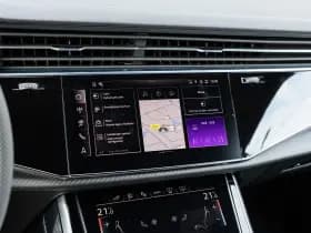 Audi Q8 thumbnail 49