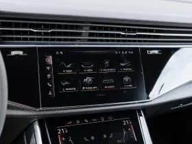Audi Q8 thumbnail 50