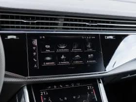 Audi Q8 thumbnail 51
