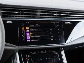 Audi Q8 thumbnail 52
