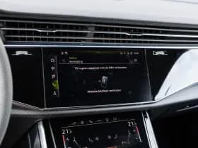 Audi Q8 thumbnail 53