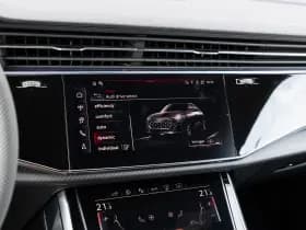 Audi Q8 thumbnail 54