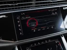 Audi Q8 thumbnail 55