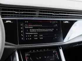 Audi Q8 thumbnail 56