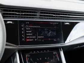 Audi Q8 thumbnail 57