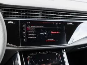 Audi Q8 thumbnail 58