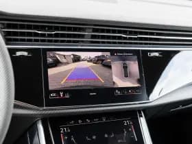 Audi Q8 thumbnail 59