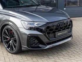 Audi Q8 thumbnail 60