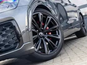 Audi Q8 thumbnail 61