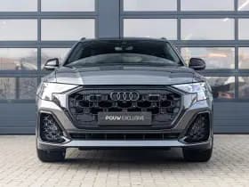 Audi Q8 thumbnail 8