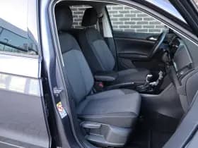Volkswagen T-Cross thumbnail 14