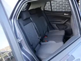 Volkswagen T-Cross thumbnail 15