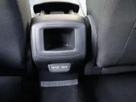 Volkswagen T-Cross thumbnail 16