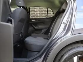 Volkswagen T-Cross thumbnail 18