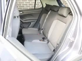 Volkswagen T-Cross thumbnail 20