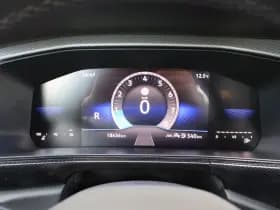 Volkswagen T-Cross thumbnail 22