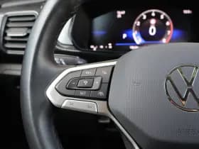 Volkswagen T-Cross thumbnail 23