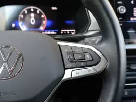 Volkswagen T-Cross thumbnail 24