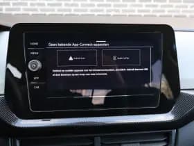 Volkswagen T-Cross thumbnail 26