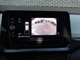 Volkswagen T-Cross thumbnail 27