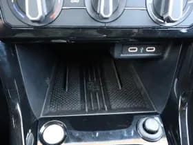 Volkswagen T-Cross thumbnail 28