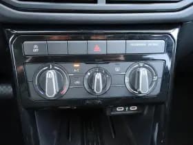 Volkswagen T-Cross thumbnail 29