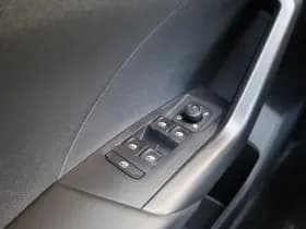 Volkswagen T-Cross thumbnail 30