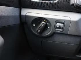 Volkswagen T-Cross thumbnail 31