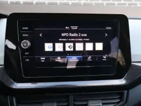 Volkswagen T-Cross thumbnail 32