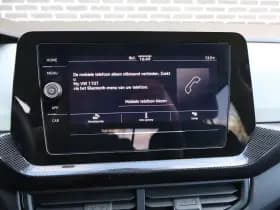 Volkswagen T-Cross thumbnail 33